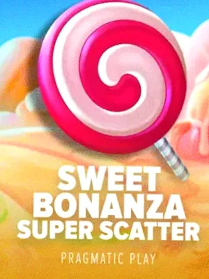 Sweet Bonanza Super Scatter at Yukon Gold