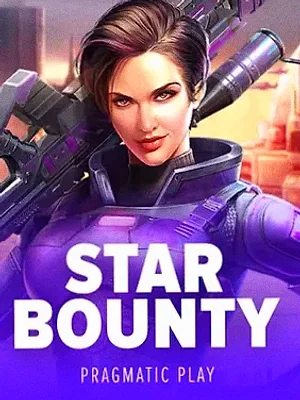 Star Bounty at Yukon Gold