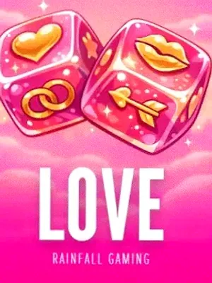 Love at Yukon Gold