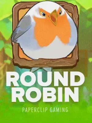 Round Robin at Yukon Gold