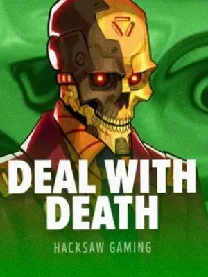Deal With Death at Yukon Gold