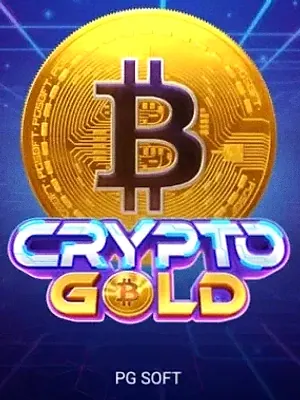 Crypto Gold at Yukon Gold