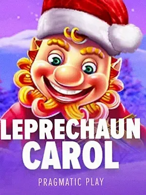 Leprechaun Carol at Yukon Gold
