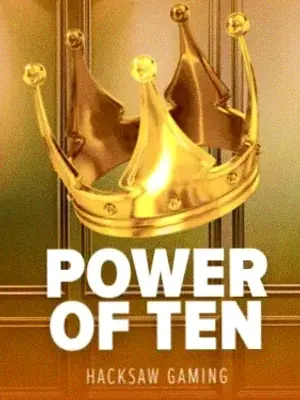 Power of Ten at Yukon Gold
