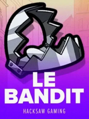 Le Bandit at Yukon Gold