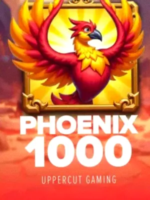 Phoenix 1000 at Yukon Gold