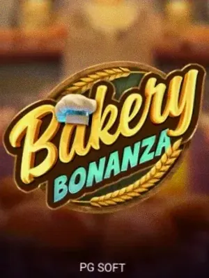 Bakery Bonanza at Yukon Gold