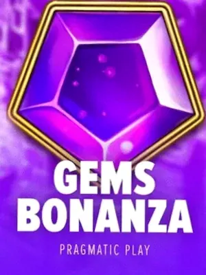 Gems Bonanza at Yukon Gold