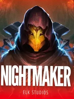 Nightmaker at Yukon Gold